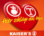 kaisers.jpg