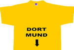 Dortmund.gif