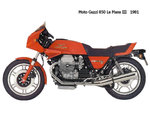 1981%20moto%20guzzi%20850%20le%20mans%20III.jpg
