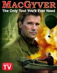 macgyver.jpg