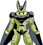 cell.gif