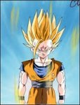 ssj2.jpg