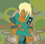 Teh_Legend_of_Xandir_by_Drawn_Together.jpg