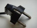 stecker-schlecht.jpg