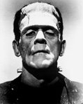 Frankenstein-headshot-smaller.jpg