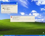 OneCareWoW.jpg