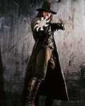 van-helsing-photo-xl-van-helsing-6228968.jpg