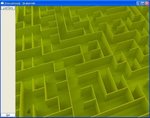 labyrinthtitlerh1.jpg
