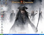 mydesktoppj5.jpg