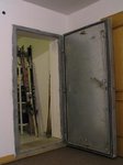 atombunker.jpg