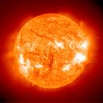 sonne.gif