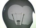 gluehlampe_011a.jpg