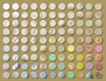 ecstasy.jpg