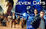 7dhmnd3.gif