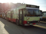 478-102-DD:1.jpg