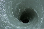 image200506-d70-4763.jpg
