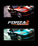 forzamotorsport2eh7.png