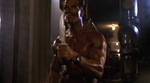 vlcsnap287892al0.png