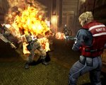 rev_cofe-xbox_img2.jpg