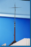 ausstellung_start-raum5-sicherheit-blitzableiter-1078498630_0.jpg