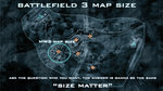 size_matter_by_declarck-d47j06v.jpg