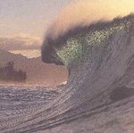 tsunami.jpg