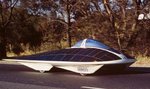 solarh.jpg