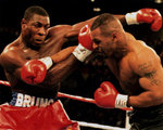 C56588~Mike-Tyson-and-Frank-Bruno-Posters.jpg