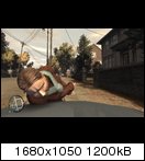 auto1d1zz.jpg