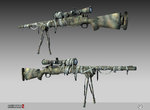 m24_sniper.jpg