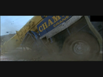 prosieben20071102210050qa7.png