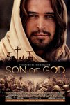 Son_of_God_film_poster.jpg