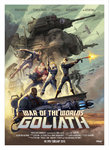 War-of-the-Worlds-Goliath.jpg