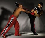 admin%7CTitelKickboxen1989.jpg
