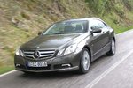 Mercedes_2009_E-Klasse_Coupe_1.jpg