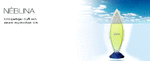 13898.gif