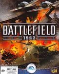 battlefield-1942.jpg