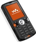 sony_ericsson_w810i_schraeg.jpg