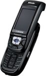 samsung_sgh_d500.jpg