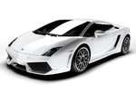 lamborghini-gallardo-lp560-4-2008-758339.jpg