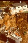 057_malibu-1994.jpg