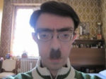 87417162.png