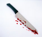 1Messer_Blut_klein.jpg