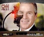 Bush_ist_Borg-Drone.jpg