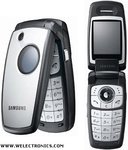 samsung-e760.jpg