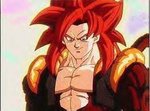 ssj4_gogeta.jpg