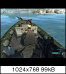 boot37r.jpg