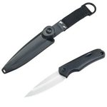 med_476_and_sheath.jpg