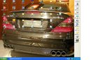 desktop7sq1.jpg