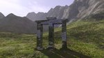 014ut.jpg